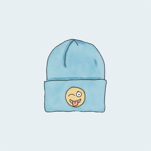 Logo Collection - Imagem 2